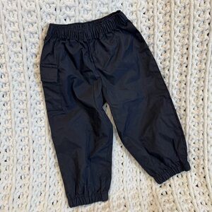 Oshkosh Splash Pants
